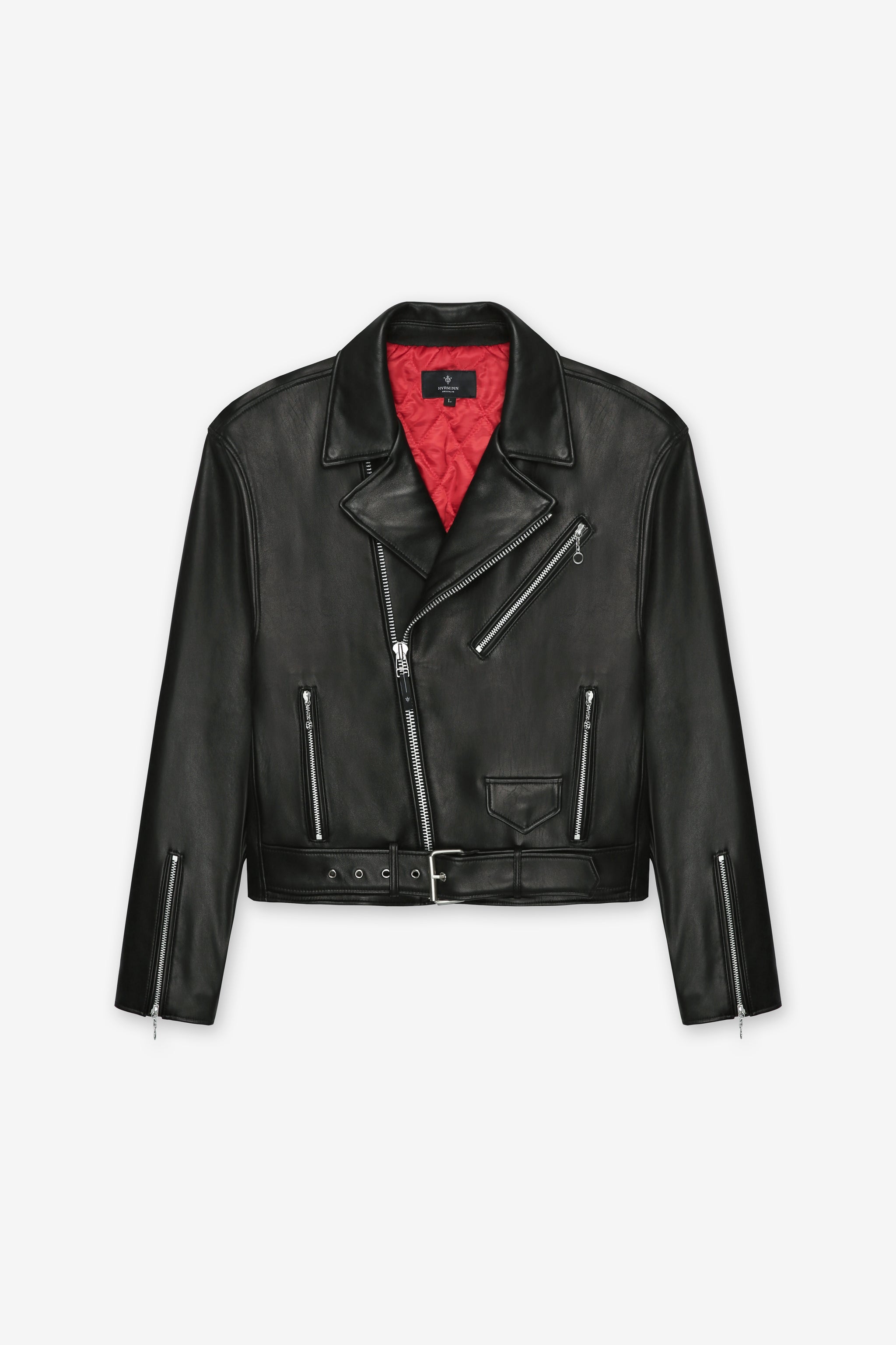 美品 blackmeans LABRAT Rockers Leather JKT Top-0594_750x.jpg?v=1732719982